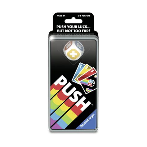 push smart card|push card game online.